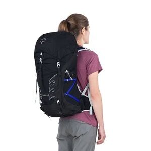 OSPREY | Tempest 40L, Women’s Small